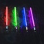 Norman-Lightsabers-1.1.2 icon