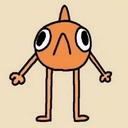 NormanWbr-NormanValuables icon