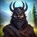 Nornsheim-Nornsheim_modpack icon