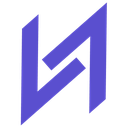 Nors-NorsModPack icon