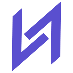 Nors-NorsModPack icon