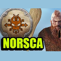 NorscaTrainingGrounds-Norsca_Training_Grounds_Pack icon