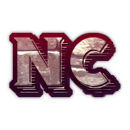 NorseCodeValheim-NorseCode_Ashlands_ModPack icon