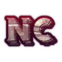 NorseCode_Valheim-NorseCode_ModPack icon