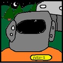 NorthFC-Feral_Gaming icon