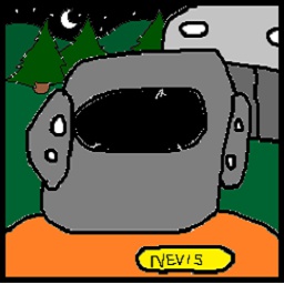 NorthFC-Feral_Gaming icon