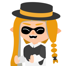 NorthWestWind-SplatHat icon