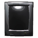 NorthernModders-Base_Channels icon