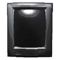 NorthernModders-Base_Channels icon