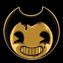 NorthernModders-Bendy_Cartoon_Collection icon