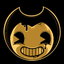 NorthernModders-Bendy_Cartoon_Collection-1.0.0 icon