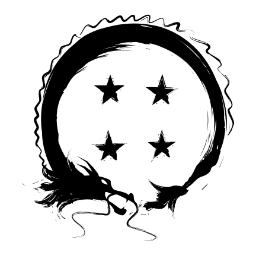 NorthernModders-DBZA_Movie_Collection icon