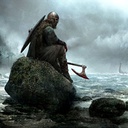 Northern_Reaches-JumpMod icon