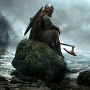 Northern_Reaches_Gaming-Northern_Waters icon