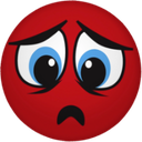 NorthstarStudios-Reeses_Assorted_Plushies icon