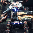 Northstar_Archive-Betty_OS_Northstar icon