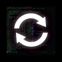 Northstar_Archive-OS_Restoration icon