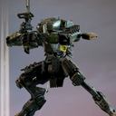 Northstar_Archive-Vanessa_Ronin_Prime icon