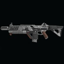 Northstar_Archive-Volt_Signature icon