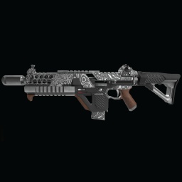 Northstar_Archive-Volt_Signature icon