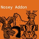Nosey_Stuff-NoseyAddon icon