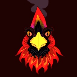 Nostoros-Nostoros_Funpack icon