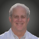 NotABirb-FuckWits icon