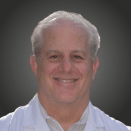 NotABirb-FuckWits icon