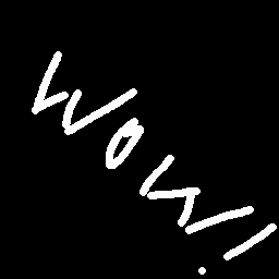 NotABot-ActuallyFasterButOnlyAfterTP icon