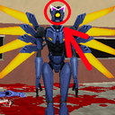 NotABot-CatEars icon