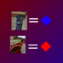 NotABot-CrosshairMatchFist icon