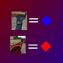 NotABot-CrosshairMatchFist icon