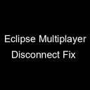 NotABot-EclipseMultiplayerDisconnectFix icon