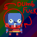 NotABot-FuckYouBowler icon