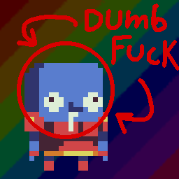 NotABot-FuckYouBowler icon