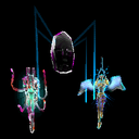 NotABot-RadiantPride icon