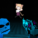 NotABot-SomethingArc icon