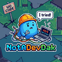 NotADevDak-InfiniteStamina-1.0.0 icon