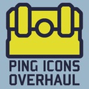 NotAJunkie-PingIconsOverhaul icon