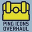 NotAJunkie-PingIconsOverhaul-1.4.0 icon
