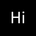 NotATeamPlsStopAsking-LethalCustomSounds icon