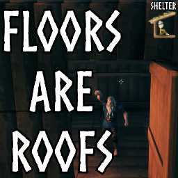 NotActuallyMine-FloorsAreRoofs icon
