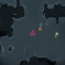 NotAndocas-HideTeammatesOnMap icon