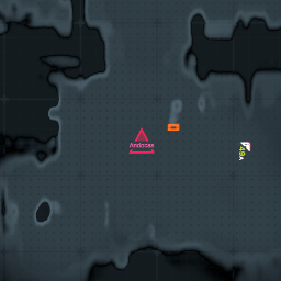 NotAndocas-HideTeammatesOnMap icon