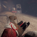 NotAndocas-InvisibleGuns icon