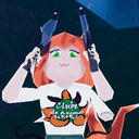 NotArme-AnichanCommandoSkin icon