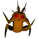 NotAtAll-LootBugAnimeVoices icon