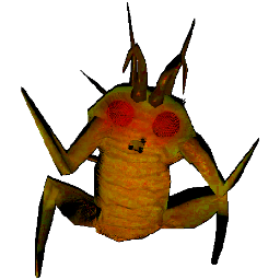 NotAtAll-LootBugAnimeVoices icon