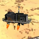 NotAtAll-ShipLeaveTeleport icon