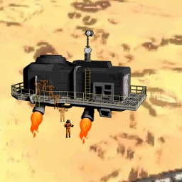 NotAtAll-ShipLeaveTeleport icon